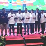 Screenshot_20250526_160609_Gallery