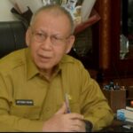 Screenshot_20250526_172400_WhatsApp