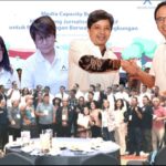 Screenshot_20250527_114727_Chrome