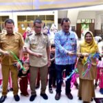 Screenshot_20250528_084948_Samsung Internet