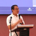 Screenshot_20250531_121940_Gallery