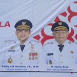 Screenshot_20250531_130740_Video Player