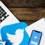 Cara Mengunduh Konten di Twitter dengan Mudah Cara Mengunduh Konten di Twitter dengan Mudah