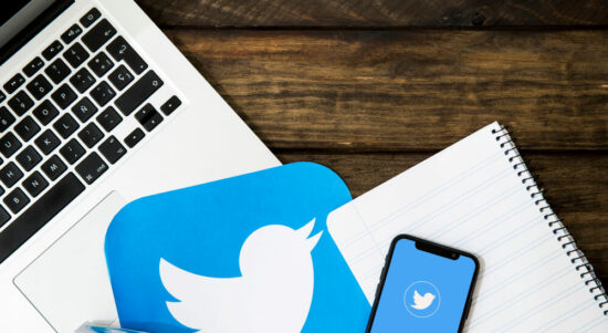 Cara Mengunduh Konten di Twitter dengan Mudah