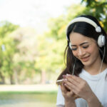 Panduan Lengkap Cara Download MP3 dan MP4 Gratis Tanpa Ribet, Aman & Legal! Panduan Lengkap Cara Download MP3 dan MP4 Gratis Tanpa Ribet, Aman & Legal!