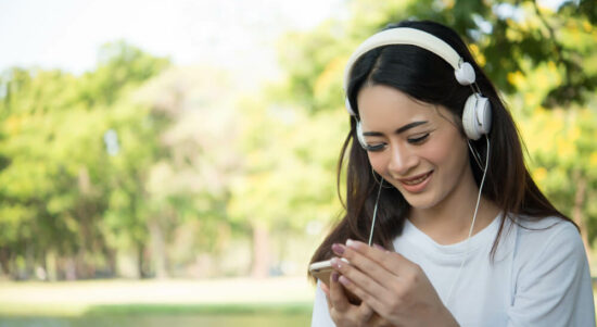 Panduan Lengkap Cara Download MP3 dan MP4 Gratis Tanpa Ribet, Aman & Legal!