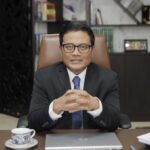 Screenshot_20250602_234213_Gallery