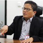 Screenshot_20250603_001331_Chrome