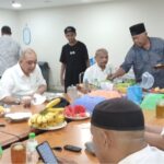 Screenshot_20250603_065540_Gallery