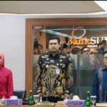 Screenshot_20250603_224735_WhatsApp