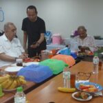 Screenshot_20250604_194732_Gallery