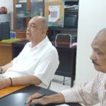 Screenshot_20250605_130002_Gallery