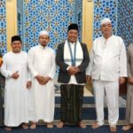 Screenshot_20250606_111447_Gallery