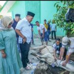 Screenshot_20250607_180625_Facebook