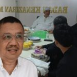 Screenshot_20250608_120239_Chrome