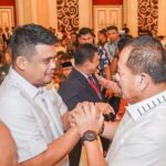 Screenshot_20250611_194204_Facebook