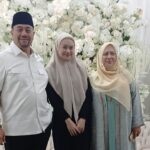 Screenshot_20250613_090908_Gallery