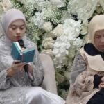 Screenshot_20250613_145015_Gallery