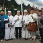 Screenshot_20250614_212923_Gallery