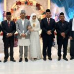 Screenshot_20250615_120923_Gallery