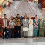 Screenshot_20250615_165531_Photo Editor