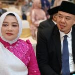 Screenshot_20250616_170845_Gallery