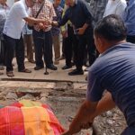 Screenshot_20250617_112526_Gallery