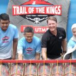 Screenshot_20250618_152105_WhatsApp