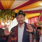 Screenshot_20250618_223817_Drive