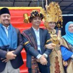 Screenshot_20250620_121748_Gallery