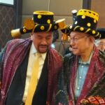 Screenshot_20250625_200257_WhatsApp