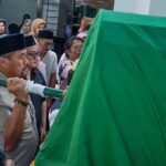 Screenshot_20250626_070529_Gallery