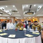 Konvensi Nasional SMSI (9)