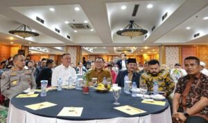 Konvensi Nasional SMSI (9)