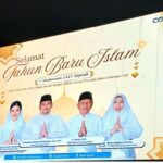 Screenshot_20250701_142451_Gallery