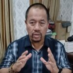 Screenshot_20250702_194258_Gallery