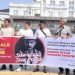 Screenshot_20250703_141918_Gallery