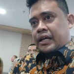 Screenshot_20250704_090553_Gallery