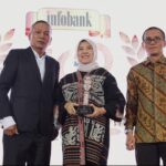 Screenshot_20250707_121921_WhatsApp