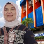 Screenshot_20250708_111800_Chrome