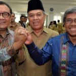 Screenshot_20250710_102451_Samsung Internet