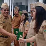 Screenshot_20250714_132648_Gallery