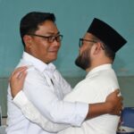 Screenshot_20250716_221807_Gmail