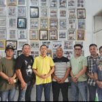 Screenshot_20250720_091810_WhatsApp