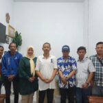 Screenshot_20250720_091822_WhatsApp