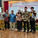 Screenshot_20250720_092523_WhatsApp