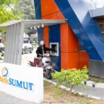 Screenshot_20250721_112720_WhatsApp