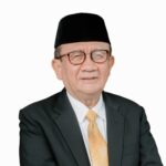 Screenshot_20250724_171519_Gallery