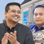 Screenshot_20250725_064359_Gallery