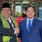 Screenshot_20250725_173017_WhatsApp